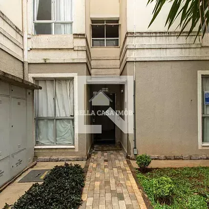 Apartamento, 3 quartos, 90 m² - Foto 25