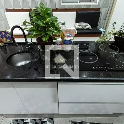 Apartamento, 3 quartos, 90 m² - Foto 18