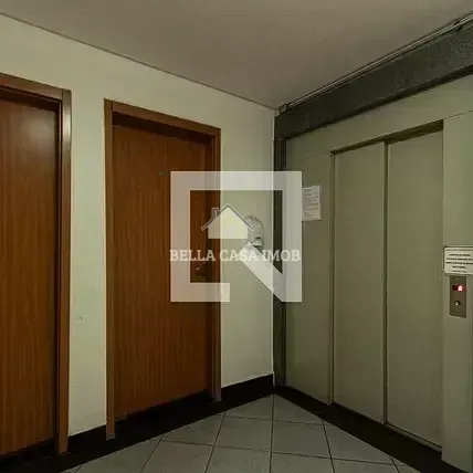 Apartamento, 3 quartos, 90 m² - Foto 24