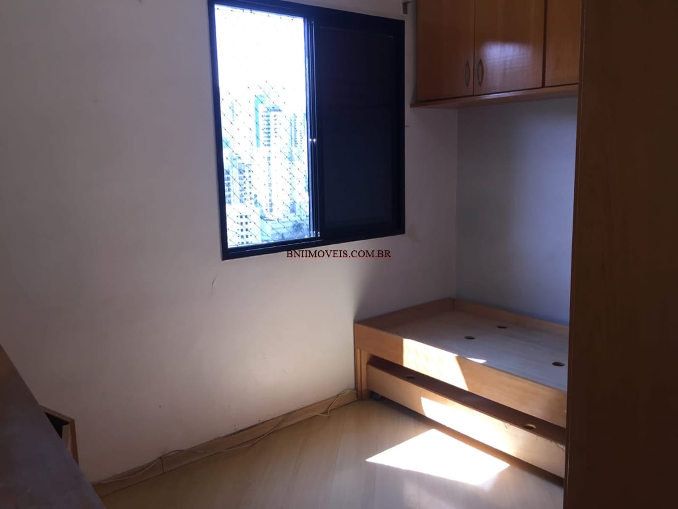 Apartamento, 3 quartos, 72 m² - Foto 7