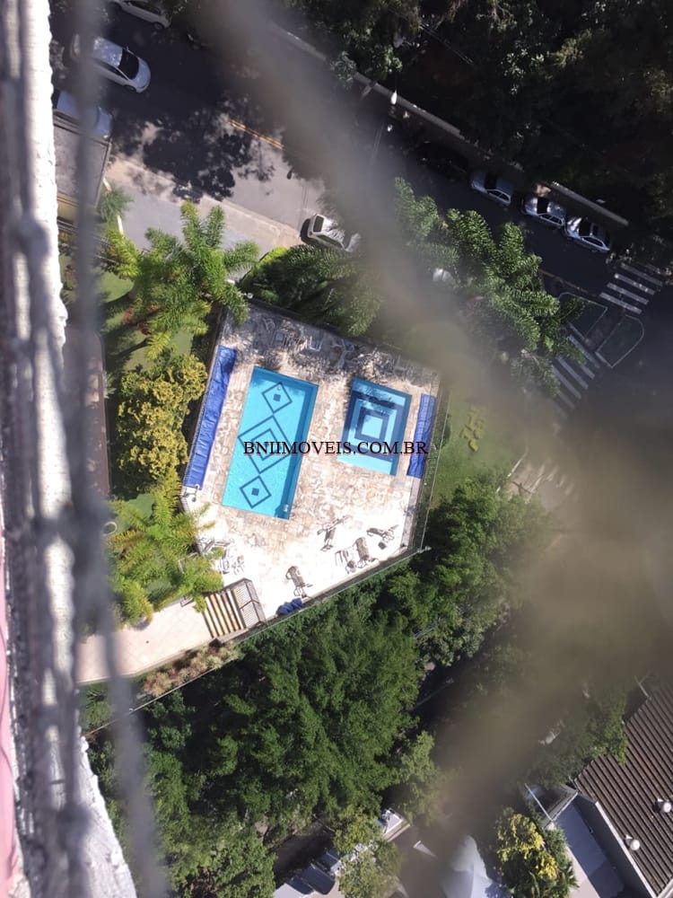 Apartamento, 3 quartos, 72 m² - Foto 8