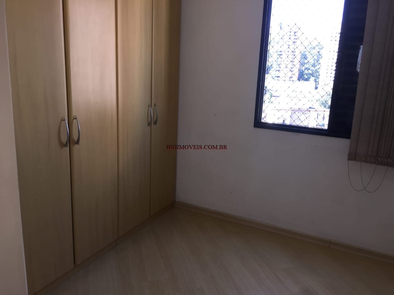 Apartamento, 3 quartos, 72 m² - Foto 5