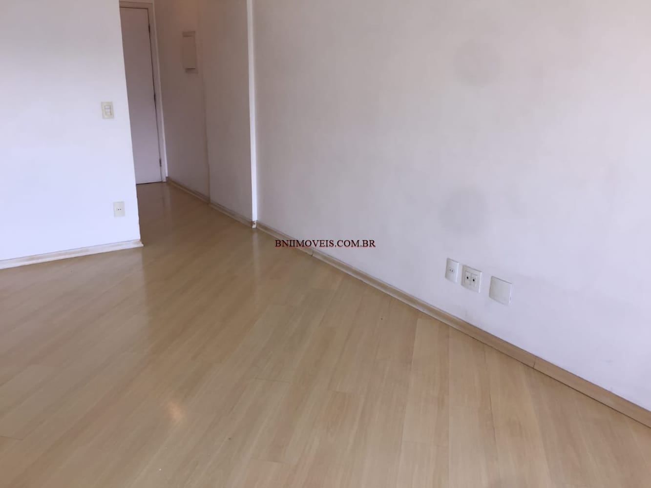 Apartamento, 3 quartos, 72 m² - Foto 3