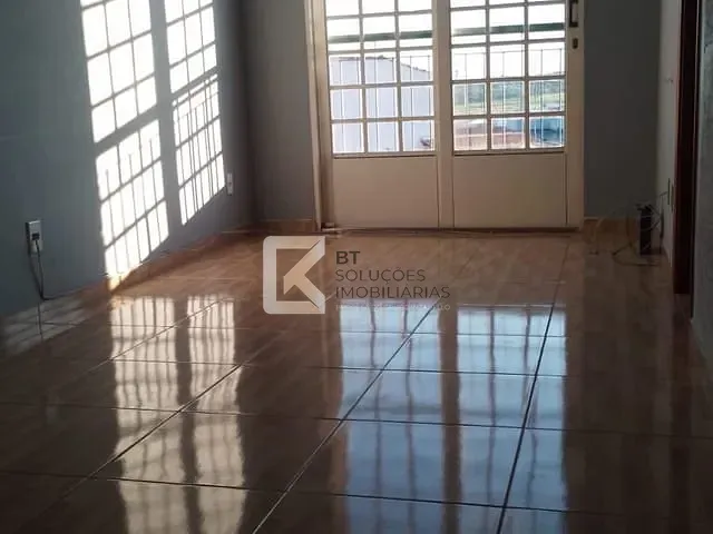 Apartamento 2 quartos e 1 banheiro, à venda, no bairro Jardim Morada do Sol em Indaiatuba