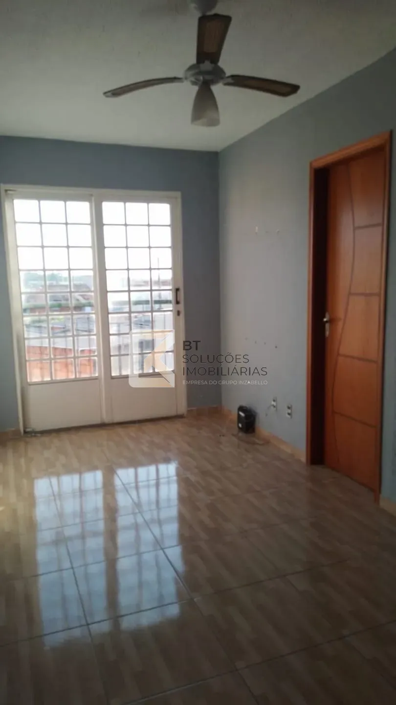 Apartamento, 2 quartos, 42 m² - Foto 11