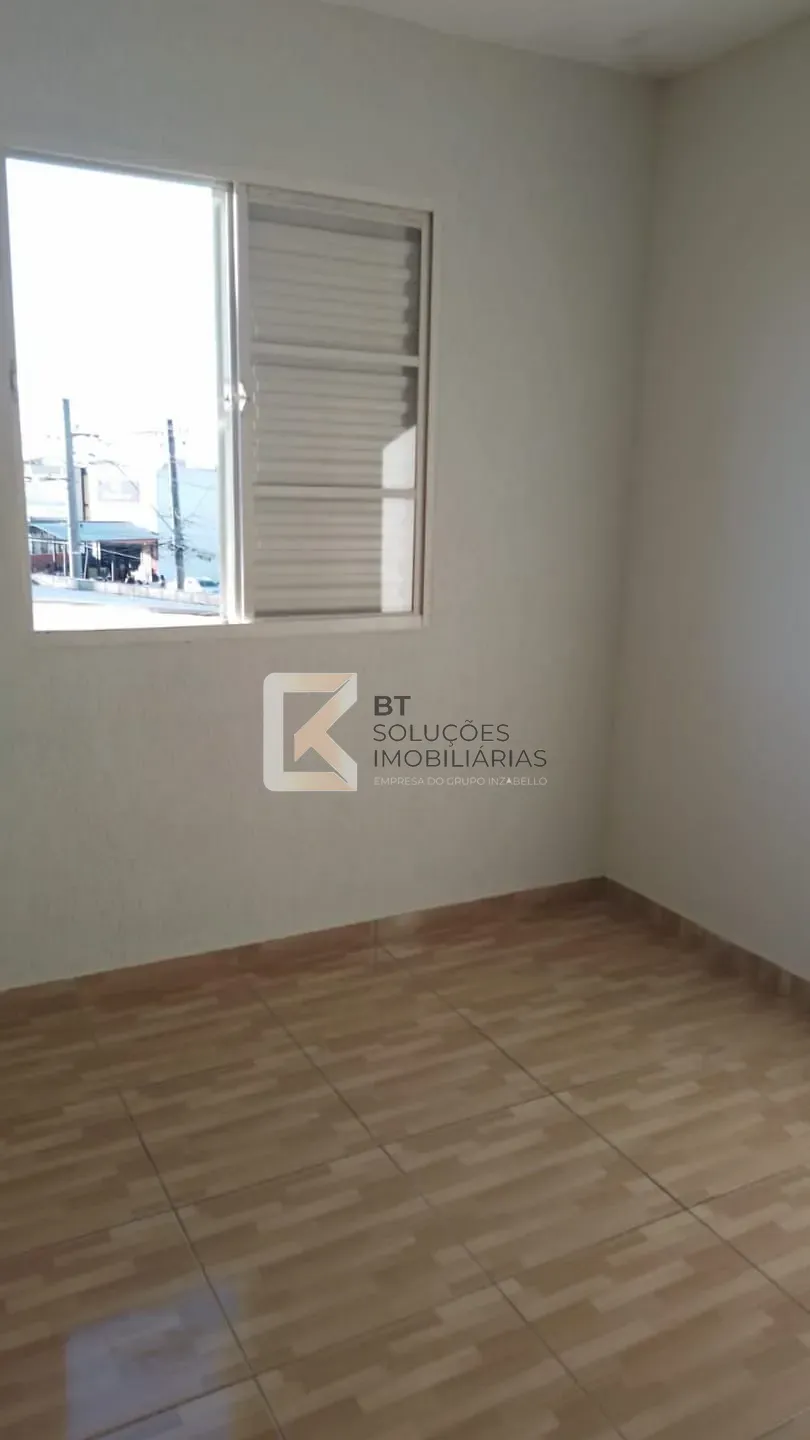Apartamento, 2 quartos, 42 m² - Foto 8