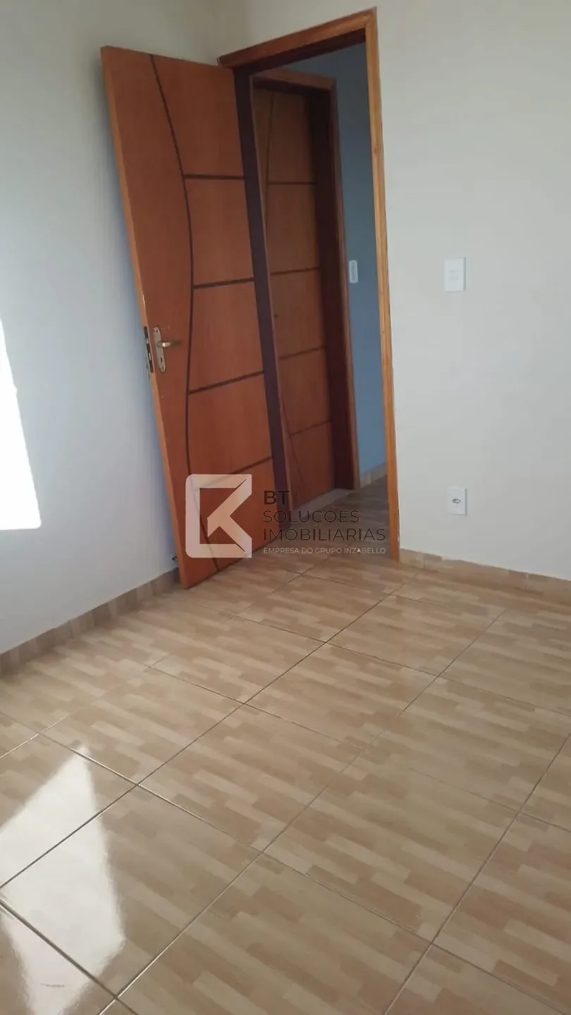Apartamento, 2 quartos, 42 m² - Foto 6
