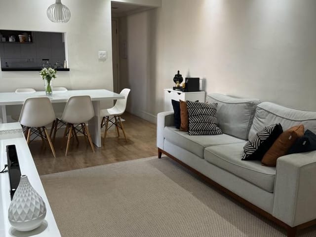 Foto do Apartamento - Apartamento com 3 dormitórios à venda, 74 m² por R$ 680.000,00 - Centro - Osasco/SP | BUSSOCABA ADMINISTRACAO DE BENS E IMOVEIS LTDA