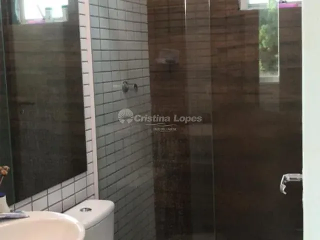 Apartamento 3 quartos e 2 banheiros, à venda, no bairro Santa Isabel em Teresina