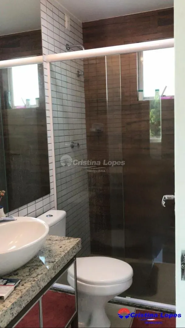 Apartamento, 3 quartos, 84 m² - Foto 3