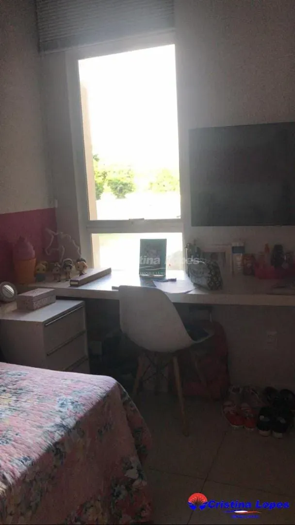 Apartamento, 3 quartos, 84 m² - Foto 4