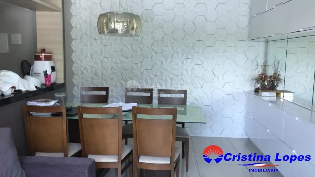 Apartamento, 3 quartos, 84 m² - Foto 5