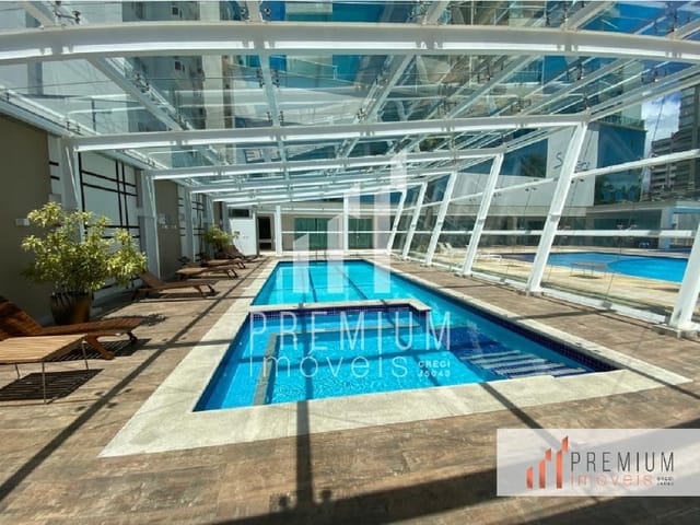 Apartamento com 368m², à venda, no bairro itapema em ITAPEMA