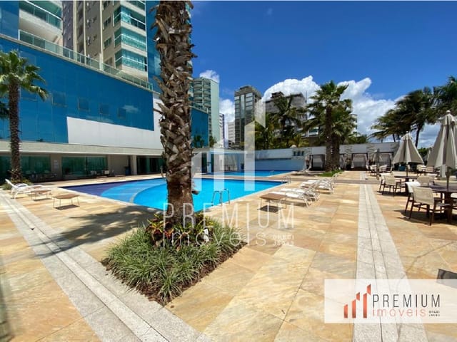 Apartamento com 368m², à venda, no bairro itapema em ITAPEMA