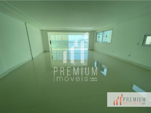 Apartamento com 368m², à venda, no bairro itapema em ITAPEMA