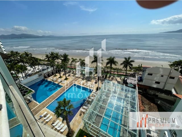 Apartamento com 368m², à venda, no bairro itapema em ITAPEMA