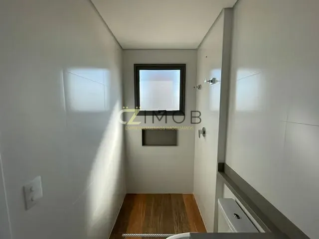Apartamento com 126m² 3 quartos e 4 banheiros, à venda, no bairro Vila do Golf em Ribeirão Preto