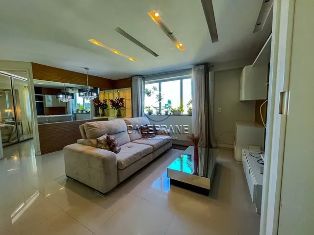 Apartamento 1 quarto e 1 banheiro, à venda, no bairro Setor de Habitações Individuais Norte em Brasília