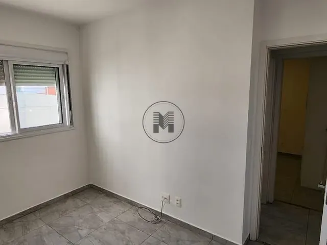 Apartamento com 74m² 2 quartos e 2 banheiros, à venda, no bairro Jardim Coelho Neto em Guaratinguetá