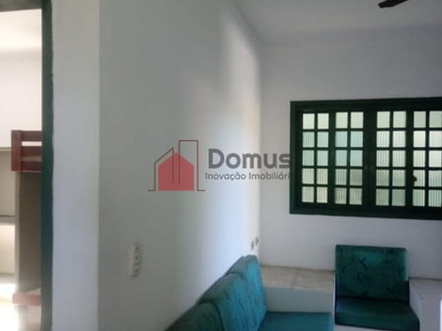 Apartamento para alugar, no bairro Centro em Ubatuba