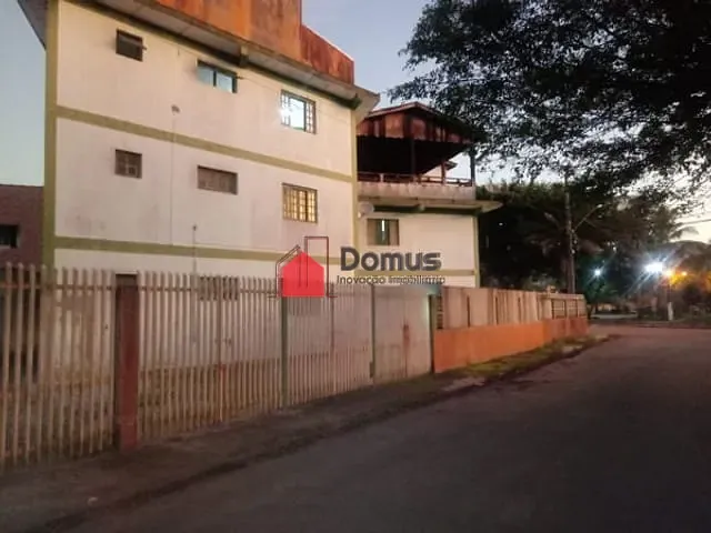 Apartamento para alugar, no bairro Centro em Ubatuba