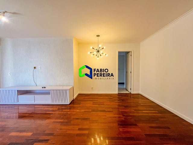Apartamento com 96m² 2 quartos e 2 banheiros, à venda, no bairro Barra da Tijuca em Rio de Janeiro