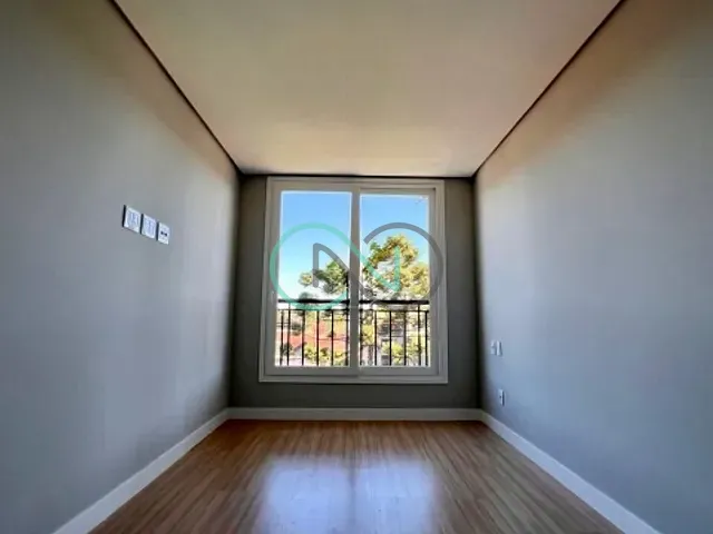 Apartamento 2 quartos e 2 banheiros, à venda, no bairro Centro em Canela