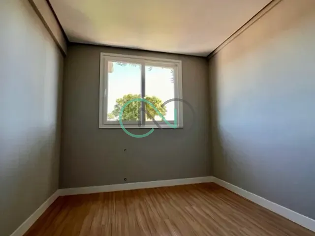 Apartamento 2 quartos e 2 banheiros, à venda, no bairro Centro em Canela