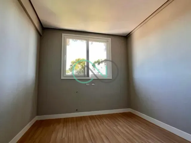 Apartamento 2 quartos e 2 banheiros, à venda, no bairro Centro em Canela
