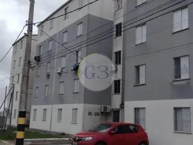 Apartamento com 50m² 2 quartos e 1 banheiro, para alugar, no bairro São Gonçalo em Pelotas