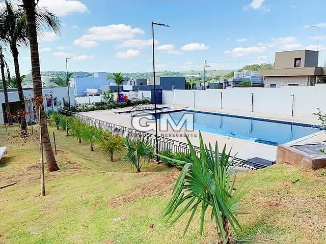 Apartamento 2 quartos e 1 banheiro, à venda, no bairro Recreio das Acácias em Ribeirão Preto