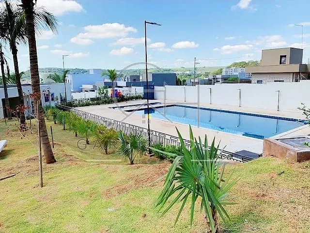 Apartamento 2 quartos e 1 banheiro, à venda, no bairro Recreio das Acácias em Ribeirão Preto
