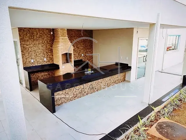 Apartamento 2 quartos e 1 banheiro, à venda, no bairro Recreio das Acácias em Ribeirão Preto