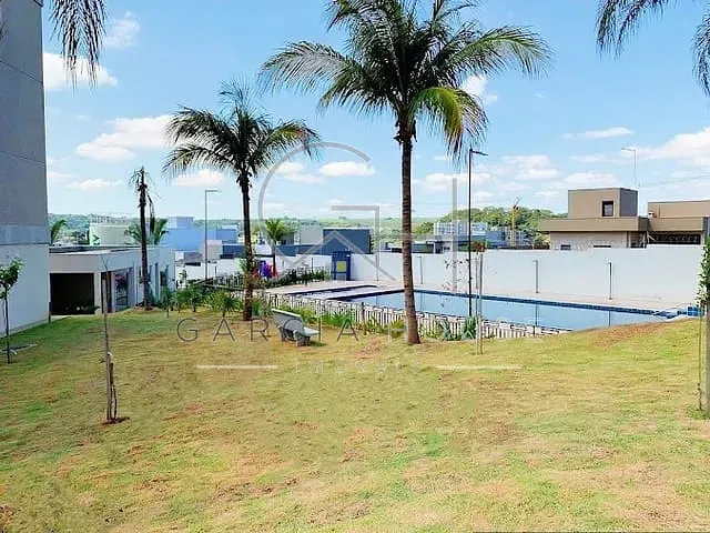 Apartamento 2 quartos e 1 banheiro, à venda, no bairro Recreio das Acácias em Ribeirão Preto