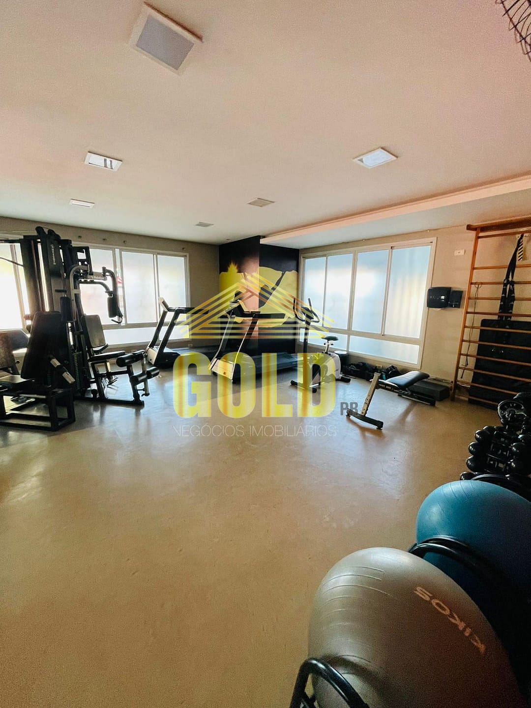 Apartamento, 3 quartos, 78 m² - Foto 21