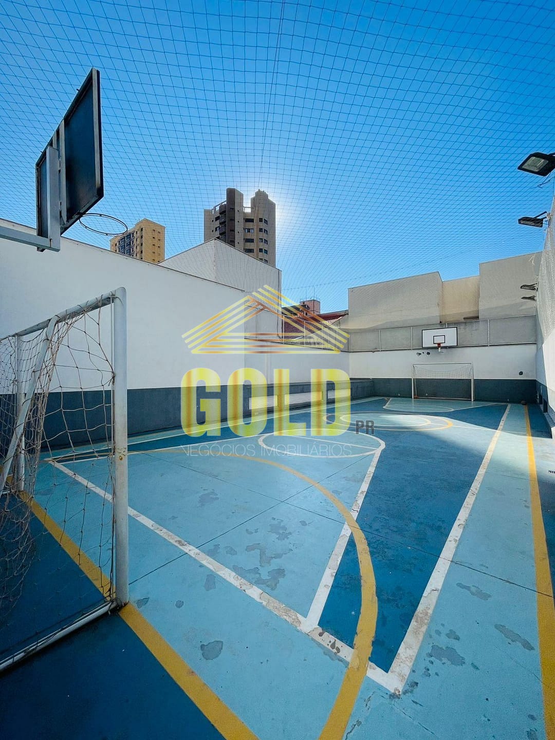 Apartamento, 3 quartos, 78 m² - Foto 19