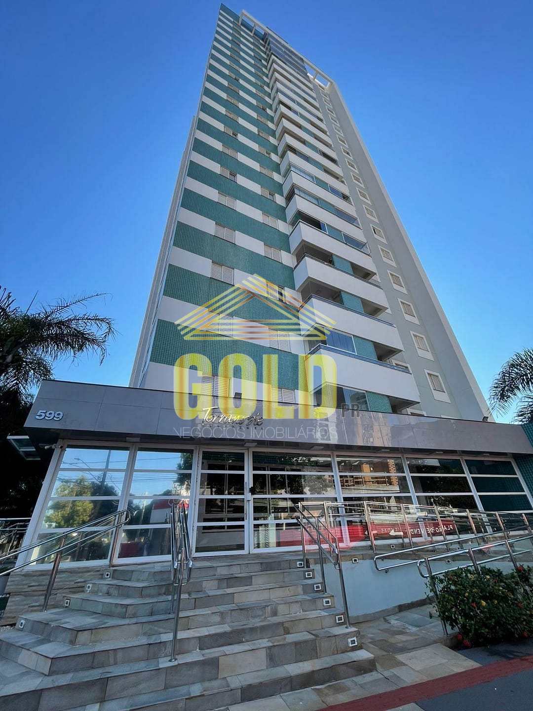 Apartamento, 3 quartos, 78 m² - Foto 23