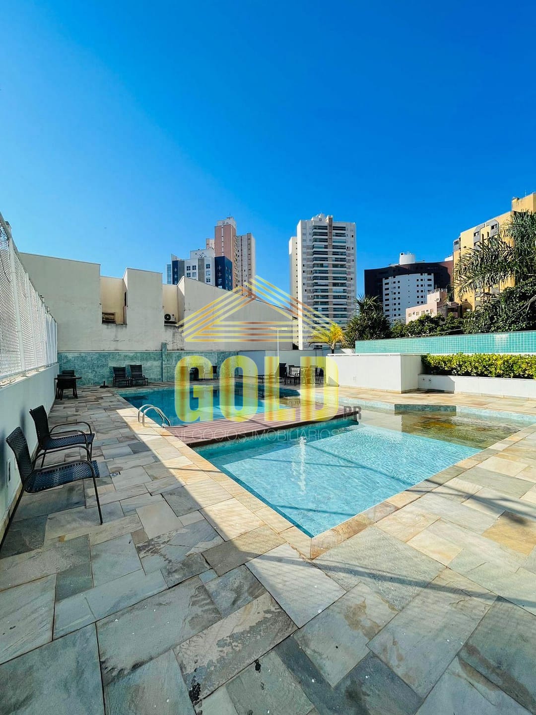 Apartamento, 3 quartos, 78 m² - Foto 18