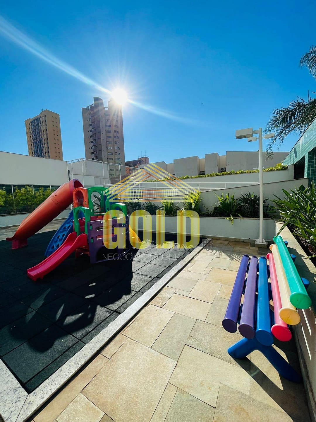 Apartamento, 3 quartos, 78 m² - Foto 20