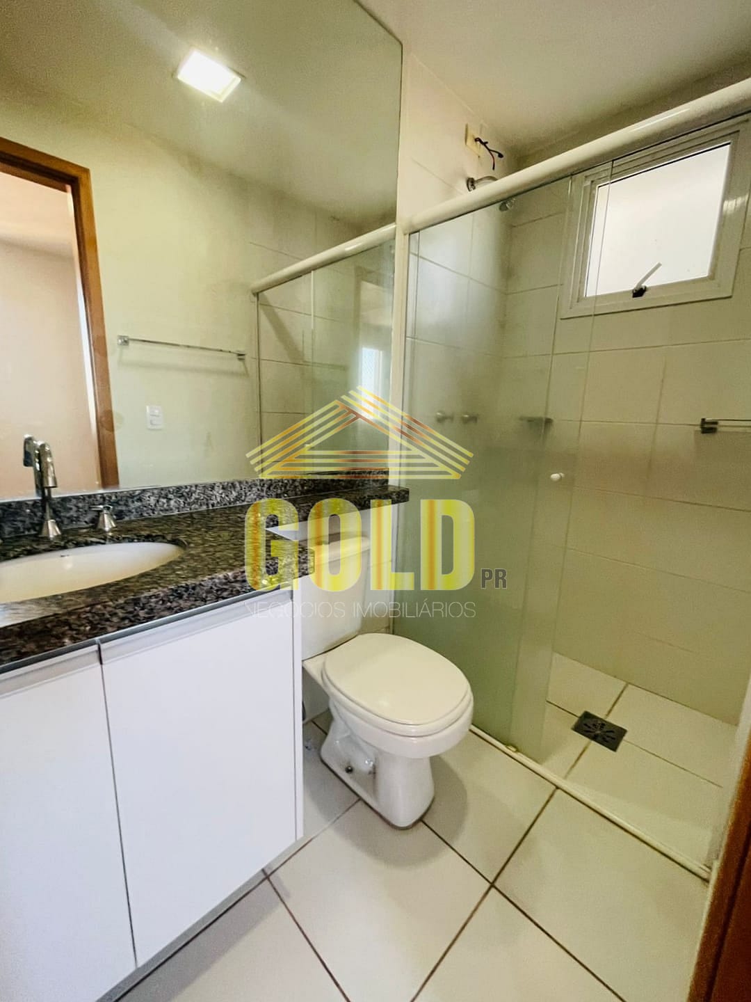 Apartamento, 3 quartos, 78 m² - Foto 13