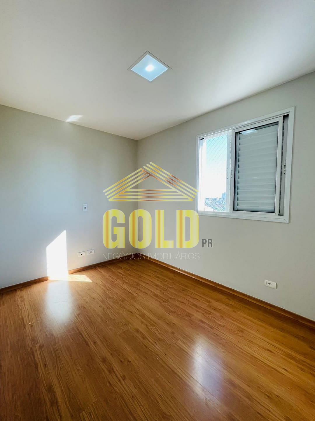 Apartamento, 3 quartos, 78 m² - Foto 11