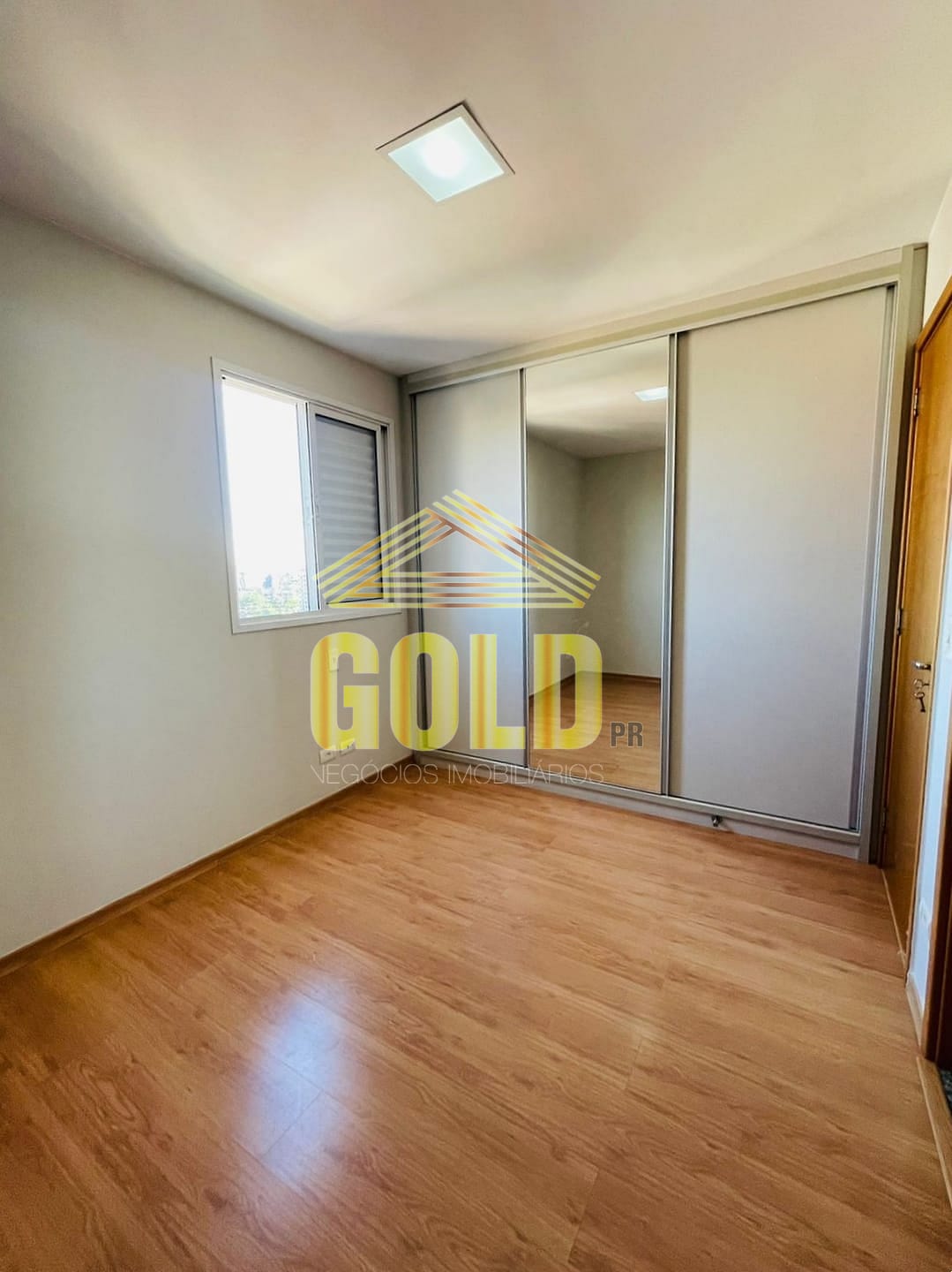 Apartamento, 3 quartos, 78 m² - Foto 6