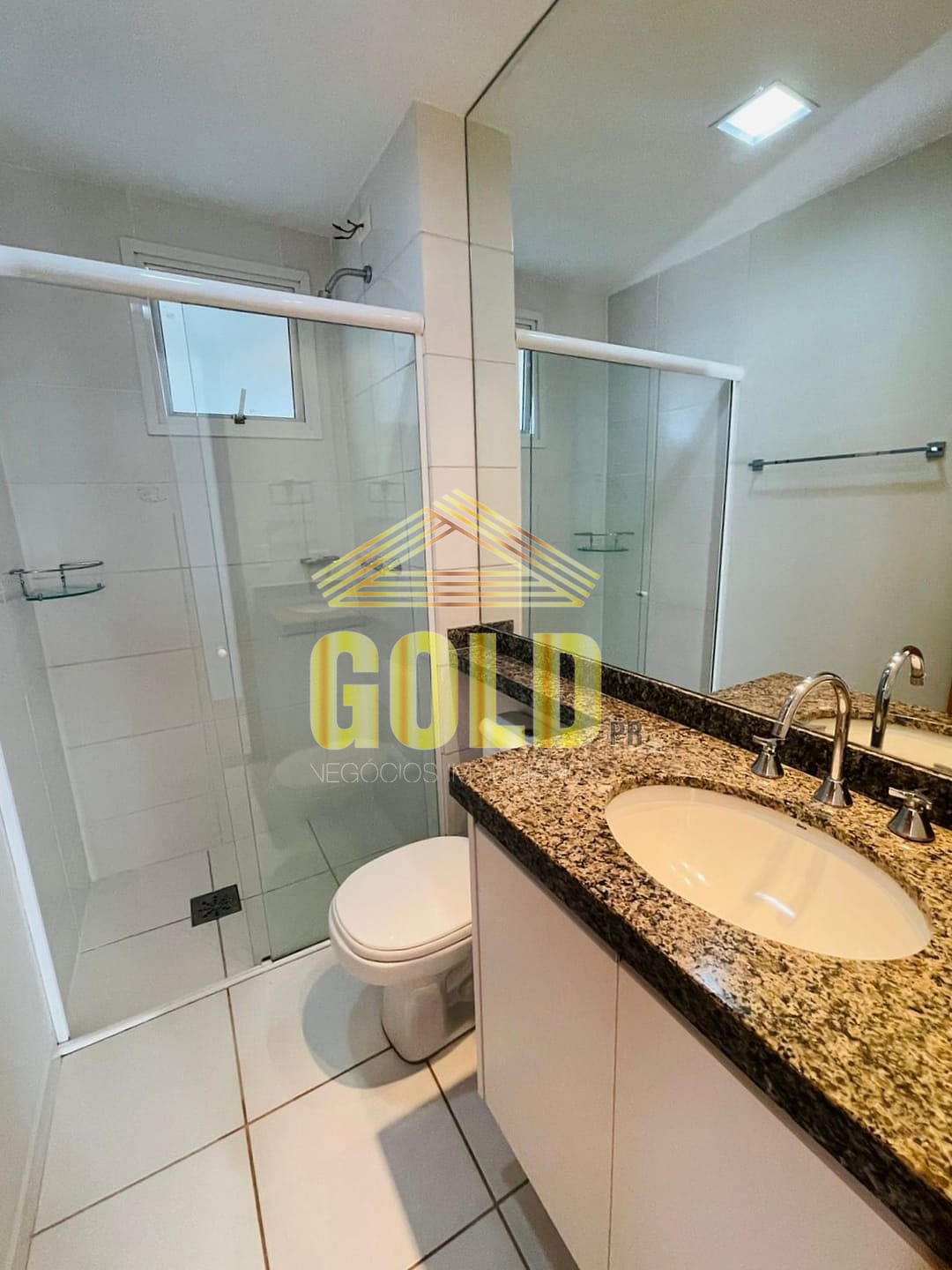 Apartamento, 3 quartos, 78 m² - Foto 10