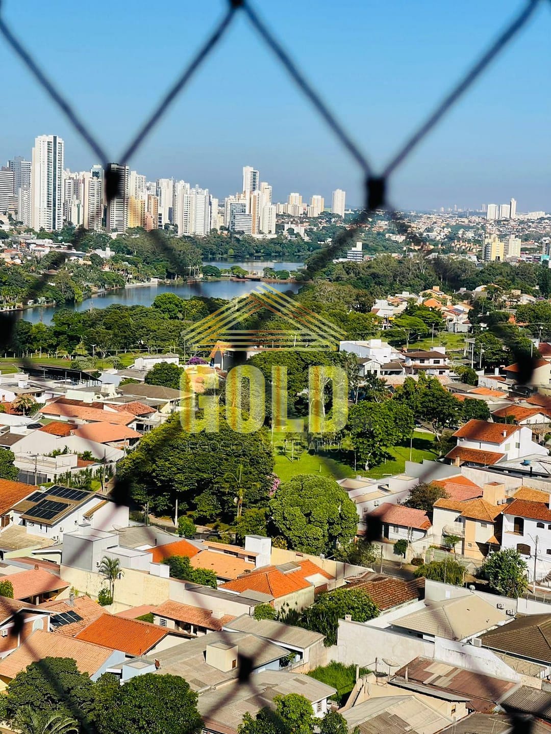 Apartamento, 3 quartos, 78 m² - Foto 8