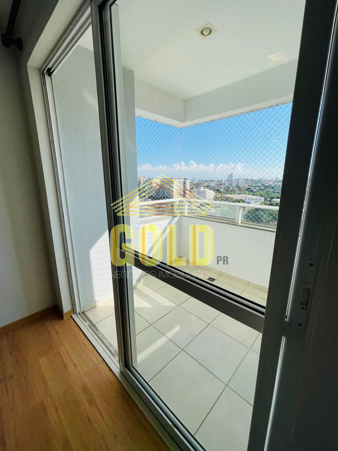 Apartamento, 3 quartos, 78 m² - Foto 5