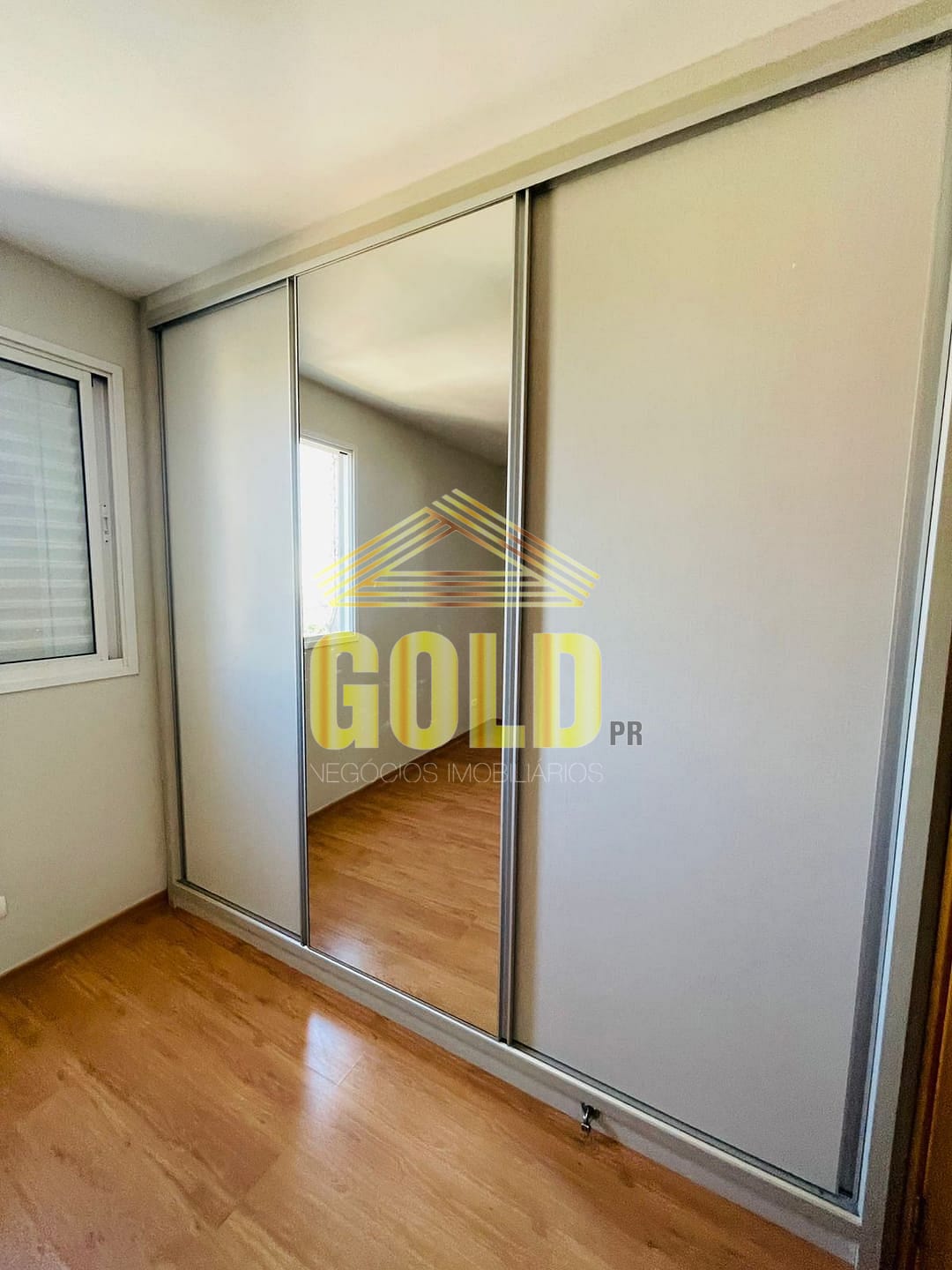 Apartamento, 3 quartos, 78 m² - Foto 7