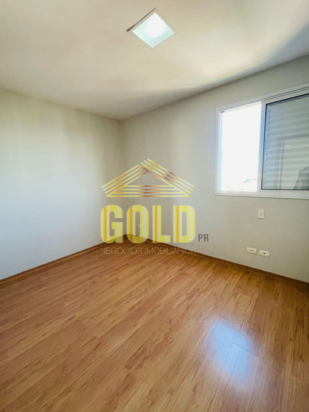 Apartamento, 3 quartos, 78 m² - Foto 12