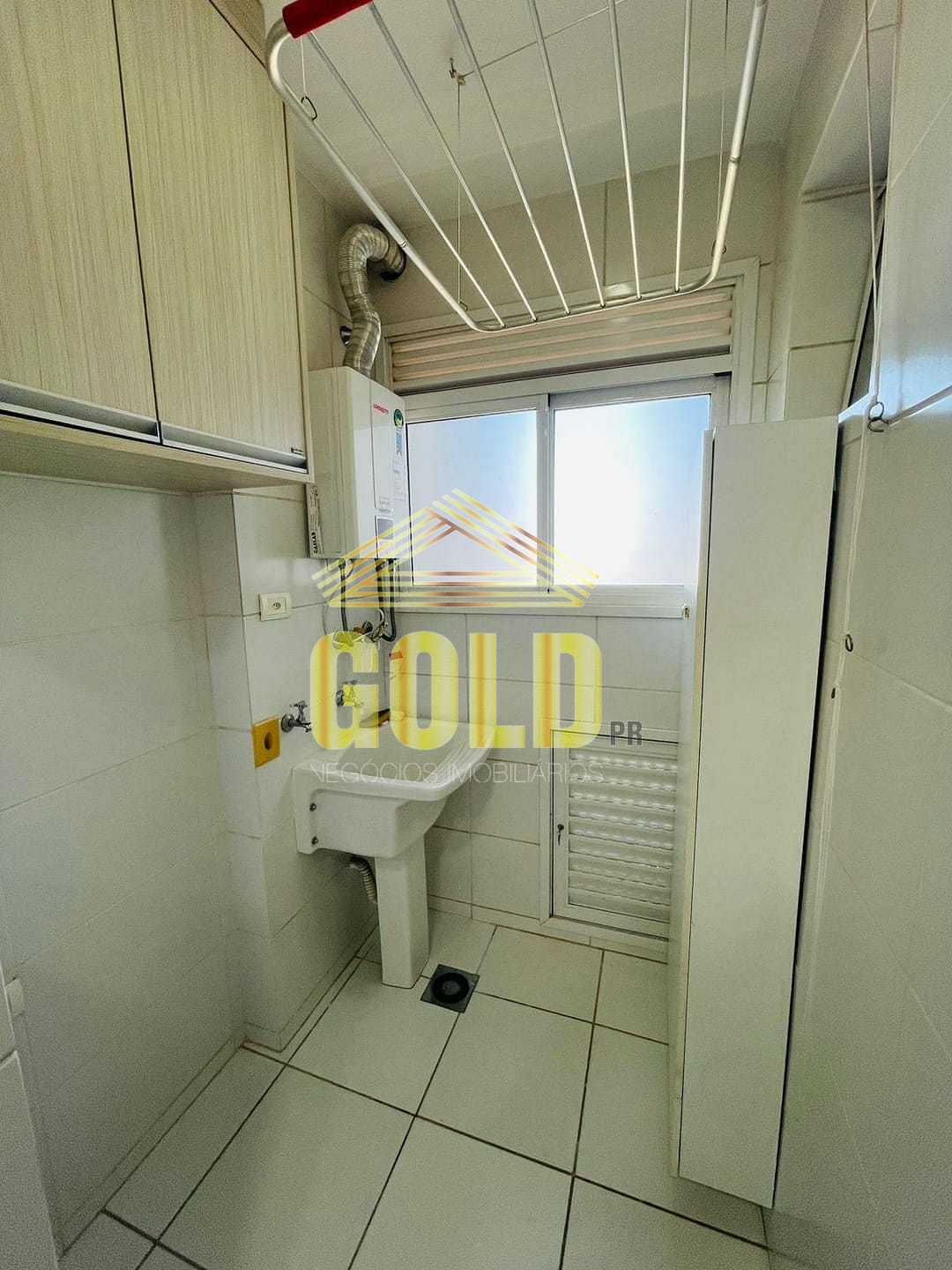 Apartamento, 3 quartos, 78 m² - Foto 17