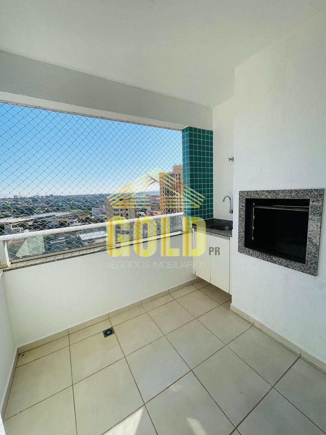 Apartamento, 3 quartos, 78 m² - Foto 4