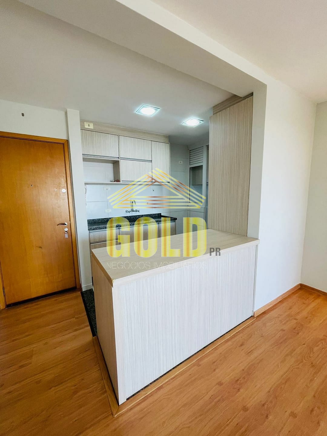 Apartamento, 3 quartos, 78 m² - Foto 14